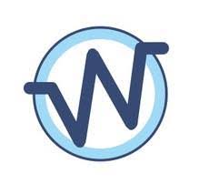 Wanglert Steel Trading logo